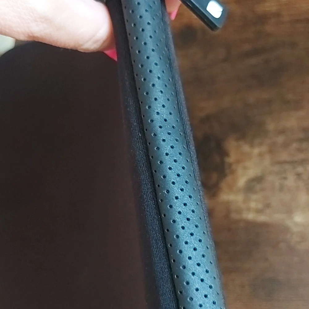 Incase tablet/notebook Sleeve - Picture 7 of 7